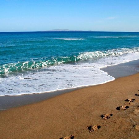 Grekodes1821 Διαμέρισμα Ηράκλειο Κρήτης Εξωτερικό φωτογραφία